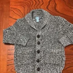 Item thumbnail for item d8b6680f-0870-4c47-bd87-c88b2ec70916