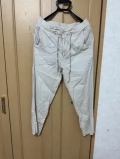 Item thumbnail for item 373057c6-bd7b-4094-8c96-5f68208f636e