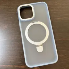 スマホケース【iPhone12用】