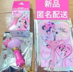 新品 5個セット ペンライト ミニー ミニーの日 シークレット 2026年最新】ミニーペンライトの人気アイテム - メルカリ