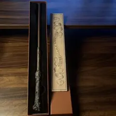 Item thumbnail for item 6e5063d2-f821-4057-8213-05a163c96b69