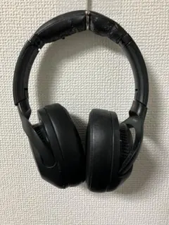 2026年最新】WH-XB900Nの人気アイテム - メルカリ