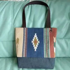 Item thumbnail for item bd9de643-d6ba-4f8c-8eb1-7bc85c000416