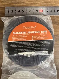 Item thumbnail for item ebbc3aa1-09b4-43e4-8668-e45c406a8b73