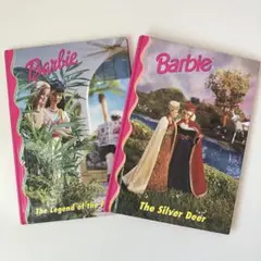 Item thumbnail for item 8fa665d7-c3c3-4b3d-a260-49e1e8add497