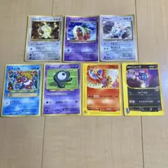 【PSA9】R団のニューラ PROMO P - eプロモカード 003/P R団のニューラ」の激安通販 | magi