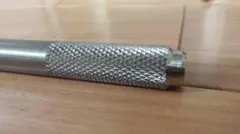 Item thumbnail for item 9adb5612-b810-4bfd-af13-ca147d43c4af