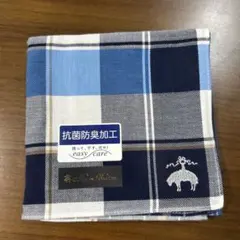 ブルックスブラザーズ ハンカチ
