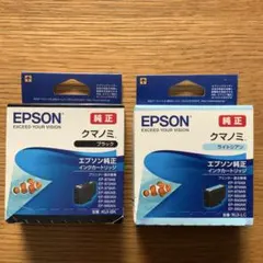 Item thumbnail for item f66ac5eb-fd9f-4c57-9068-55cddc6363dd