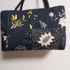 Item thumbnail for item 290d6ea1-e215-43ae-915b-43f1d4d03ca1