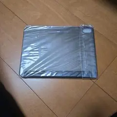 iPad ケース 10.9インチ 第10世代 指紋防止 三つ折りスタンド