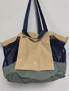 2026年最新】LOVE SUMMER basket bagの人気アイテム - メルカリ