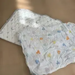 Item thumbnail for item 0dd59a37-fcd5-4e55-bd70-5beade69a30c