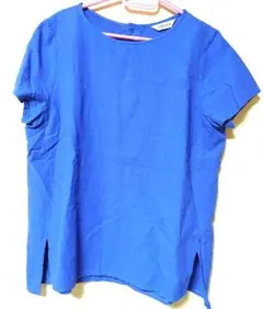 タマ様 リクエスト 2点 まとめ商品