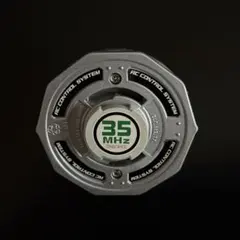 2025年最新】ベイブレードドラグーンv2の人気アイテム - メルカリ