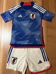 2025年最新】サッカー日本代表 ジャージの人気アイテム - メルカリ