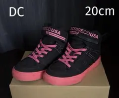 Item thumbnail for item 093cff80-639b-4484-8d02-b1de721d3493