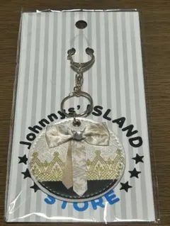 美少年　コスチュームチャーム