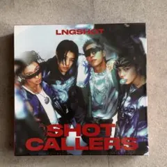 2026年最新】LNGSHOTの人気アイテム - メルカリ