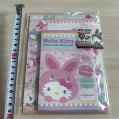 平成レトロ メモ帳 キティちゃん 希少 当時物 - メルカリ