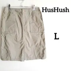 Item thumbnail for item 374feb5a-3da9-4280-ac03-3286f6eb454d