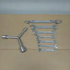 ななな@プロフ必読様 リクエスト 2点 まとめ商品