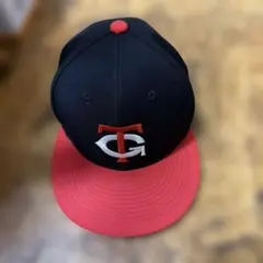 Item thumbnail for item ba9efc50-7056-42aa-8458-6ee60888cbe1