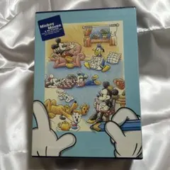 ディズニー リロ＆スティッチ 落としちゃダメ！ 500ピース