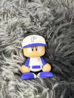 パワフルプロ野球 パワプロくん ならぶんです。2