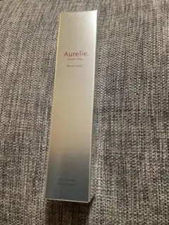 Aurelie オレリー・リンクルリペアセラム（美容液） - メルカリ