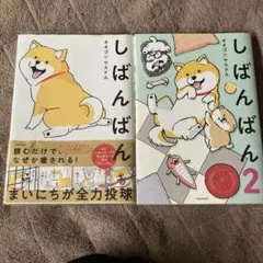 Item thumbnail for item b38e6b47-191e-45a0-94ca-a2af13193ba8