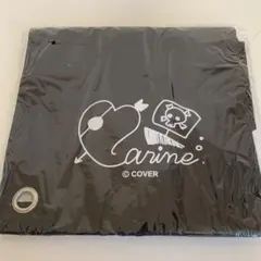 2026年最新】宝鐘マリン 活動二周年記念 宝鐘海賊団 海賊旗の人気