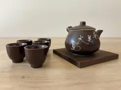 Item thumbnail for item 82b5661c-2fb7-4e4d-8f3e-4971dd8de8a7