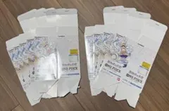 Item thumbnail for item 2f4ecd42-b5af-4a34-810a-4462f16cb5f0