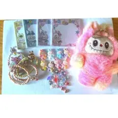 Item thumbnail for item 80f0f189-0d3c-4717-8ed5-1a621e7a49c0