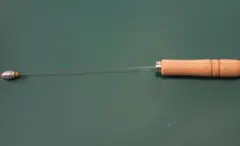 ミミちゃん様 リクエスト 2点 まとめ商品