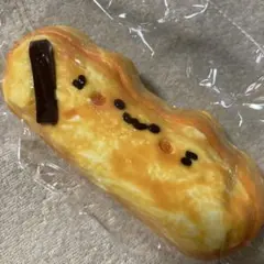 週末セール！ネコのスティックパン♡Squishboomスクイーズ