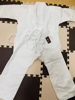 Item thumbnail for item a2e6a622-a2ad-405d-bcdc-869831257b7a