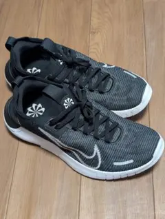 Nike free run 25.5cm メンズ ナイキフリーラン