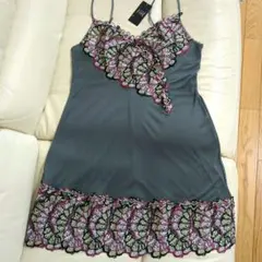 2025年最新】スタディオファイブスリップの人気アイテム - メルカリ