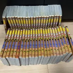 コナンまとめ売り 1巻〜106巻　プラスα 商品説明最後まで読んでください。
