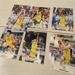 Item thumbnail for item 275a960e-69c7-4bdb-a3c7-a5ace8256c86