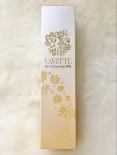 バビッテVAVITTE新品未開封♡ハーブクレンジング2本セット 2025年最新】バビッテの人気アイテム - メルカリ