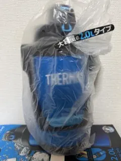 Item thumbnail for item 8a3588e9-fa8a-43ba-acbc-ac4660d4d88f