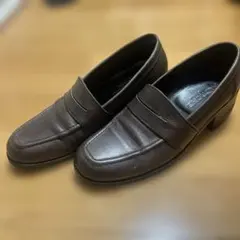 Item thumbnail for item 2a721a75-807f-4827-9a50-f1f054b34e78