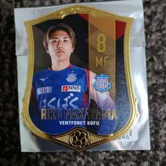 Item thumbnail for item c942c82c-c3d2-48d6-ba37-e0c1bc005c9c