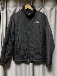 THE NORTH FACE ノースフェイス シーラスジャケット 美品 - メルカリ