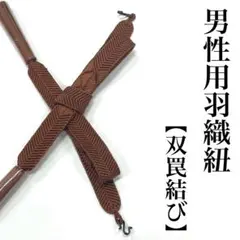 Item thumbnail for item 20b57fa5-9467-4698-b8af-440b4bf729ae