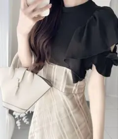 mily bilet ワンピース