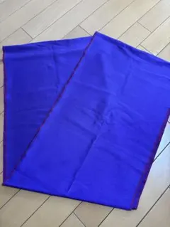 2026年最新】ストレッチーズ ヨガの人気アイテム - メルカリ